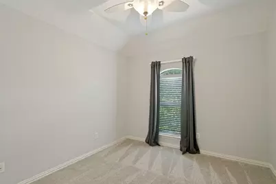 1808 Port Isabel Drive, Allen, TX 75013 - Photo 29