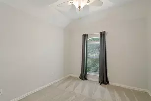 1808 Port Isabel Dr, Allen, TX 75013 - Photo 29