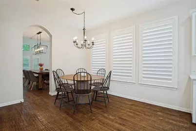 1808 Port Isabel Drive, Allen, TX 75013 - Photo 9