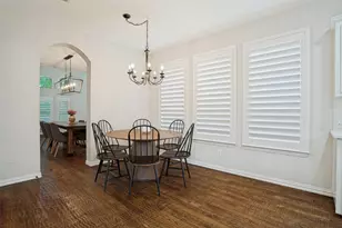 1808 Port Isabel Dr, Allen, TX 75013 - Photo 9