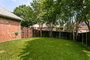 1808 Port Isabel Dr, Allen, TX 75013 - Photo 35