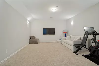 1808 Port Isabel Drive, Allen, TX 75013 - Photo 17