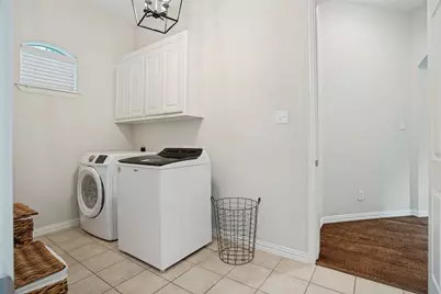 1808 Port Isabel Drive, Allen, TX 75013 - Photo 27
