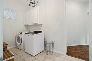 1808 Port Isabel Dr, Allen, TX 75013 - Photo 27
