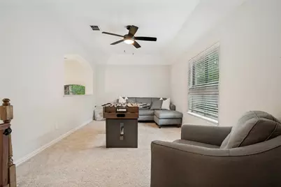 1808 Port Isabel Drive, Allen, TX 75013 - Photo 29