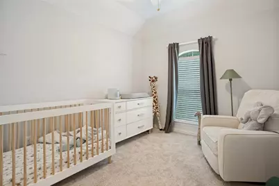 1808 Port Isabel Drive, Allen, TX 75013 - Photo 23