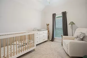 1808 Port Isabel Dr, Allen, TX 75013 - Photo 23