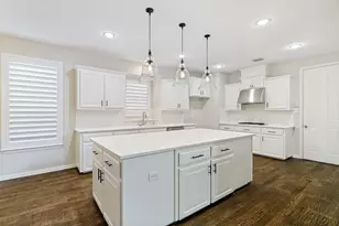 1808 Port Isabel Dr, Allen, TX 75013 - Photo 13