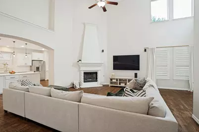 1808 Port Isabel Drive, Allen, TX 75013 - Photo 3
