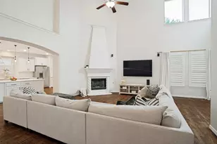1808 Port Isabel Dr, Allen, TX 75013 - Photo 3