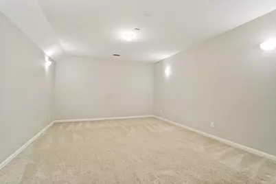 1808 Port Isabel Drive, Allen, TX 75013 - Photo 25