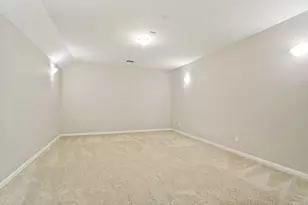 1808 Port Isabel Dr, Allen, TX 75013 - Photo 25