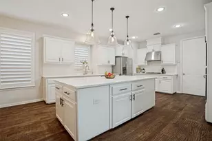 1808 Port Isabel Dr, Allen, TX 75013 - Photo 11