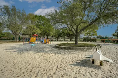 1808 Port Isabel Drive, Allen, TX 75013 - Photo 37