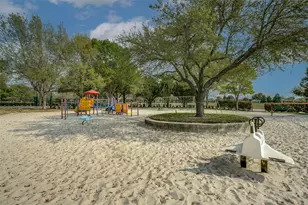1808 Port Isabel Dr, Allen, TX 75013 - Photo 37