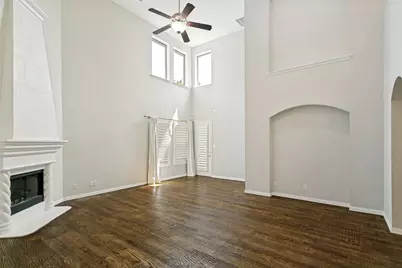 1808 Port Isabel Drive, Allen, TX 75013 - Photo 9