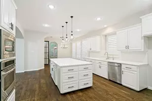 1808 Port Isabel Dr, Allen, TX 75013 - Photo 15