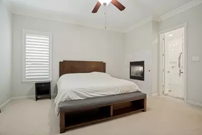 1808 Port Isabel Drive, Allen, TX 75013 - Photo 19