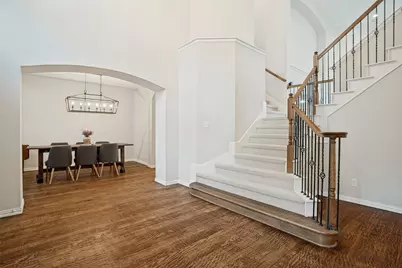 1808 Port Isabel Drive, Allen, TX 75013 - Photo 5