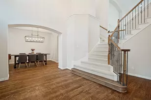 1808 Port Isabel Dr, Allen, TX 75013 - Photo 5