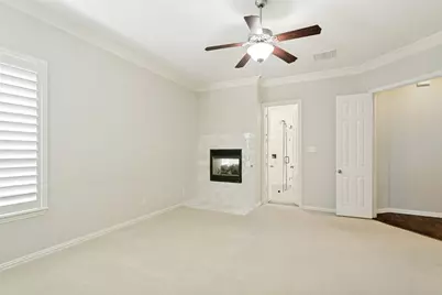 1808 Port Isabel Drive, Allen, TX 75013 - Photo 19