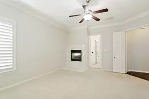 1808 Port Isabel Dr, Allen, TX 75013 - Photo 19