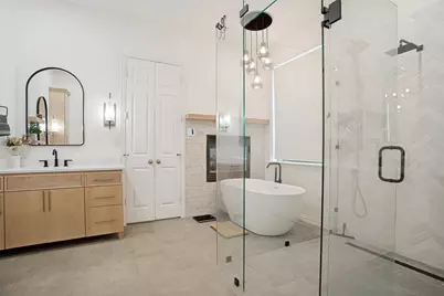 1808 Port Isabel Drive, Allen, TX 75013 - Photo 21