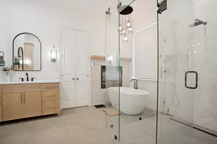1808 Port Isabel Dr, Allen, TX 75013 - Photo 21