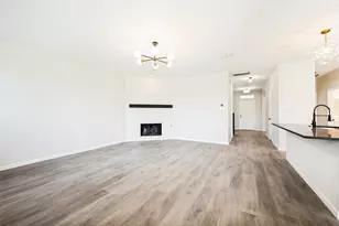 5205 Bay View Dr, Fort Worth, TX 76244 - Photo 9