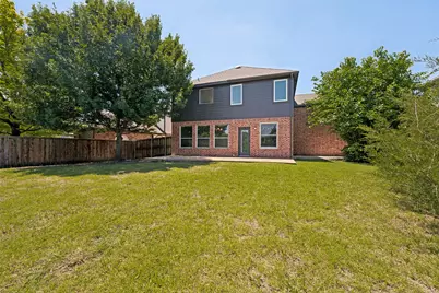5205 Bay View Drive, Fort Worth, TX 76244 - Photo 33