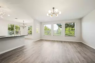 5205 Bay View Dr, Fort Worth, TX 76244 - Photo 5