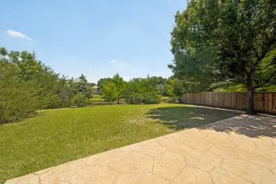 5205 Bay View Drive, Fort Worth, TX 76244 - Photo 31