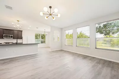 5205 Bay View Drive, Fort Worth, TX 76244 - Photo 7