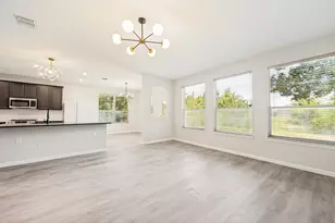 5205 Bay View Dr, Fort Worth, TX 76244 - Photo 7