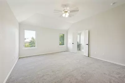 5205 Bay View Drive, Fort Worth, TX 76244 - Photo 19