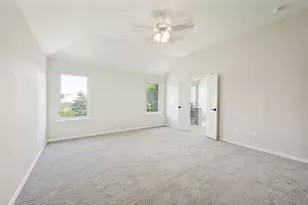 5205 Bay View Dr, Fort Worth, TX 76244 - Photo 19