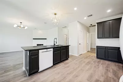 5205 Bay View Drive, Fort Worth, TX 76244 - Photo 15