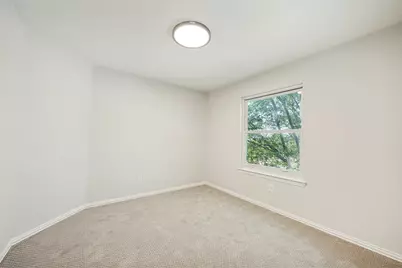 5205 Bay View Drive, Fort Worth, TX 76244 - Photo 25