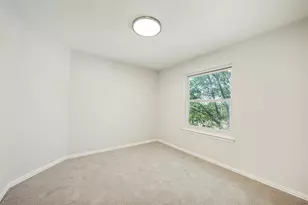 5205 Bay View Dr, Fort Worth, TX 76244 - Photo 25