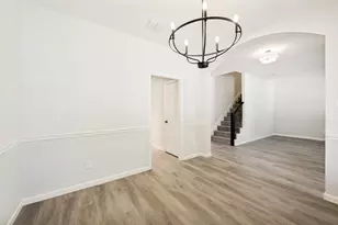 5205 Bay View Dr, Fort Worth, TX 76244 - Photo 3