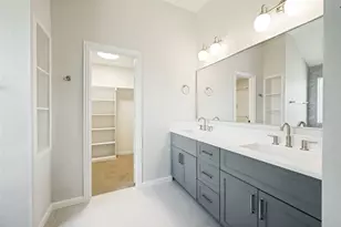 5205 Bay View Dr, Fort Worth, TX 76244 - Photo 21