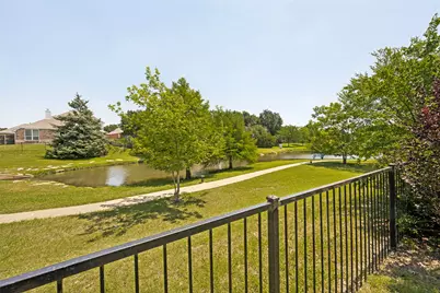 5205 Bay View Drive, Fort Worth, TX 76244 - Photo 35