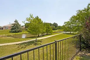 5205 Bay View Dr, Fort Worth, TX 76244 - Photo 35