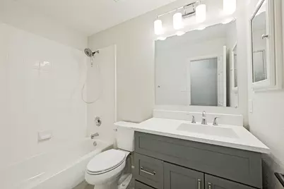 5205 Bay View Drive, Fort Worth, TX 76244 - Photo 27