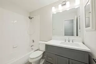 5205 Bay View Dr, Fort Worth, TX 76244 - Photo 27