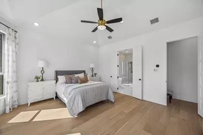 3140 Barclay Lane, Prosper, TX 75078 - Photo 17
