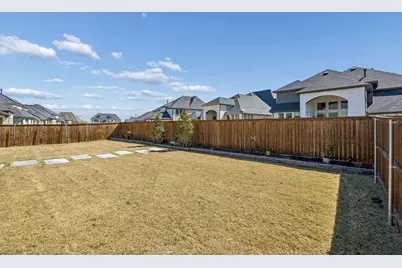 3140 Barclay Lane, Prosper, TX 75078 - Photo 35