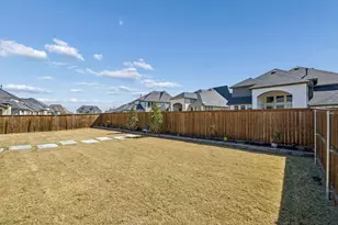 3140 Barclay Ln, Prosper, TX 75078 - Photo 35