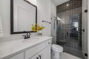 3140 Barclay Ln, Prosper, TX 75078 - Photo 31