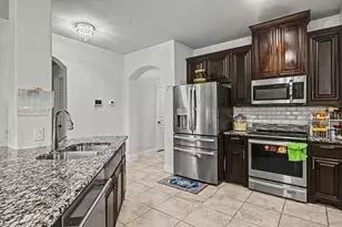 10224 Wild Berry Dr, Fort Worth, TX 76131 - Photo 15